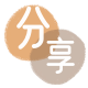 刷信用卡信用卡信用卡接单平台☀️诚信信用卡24小时在线靠谱商家推荐
